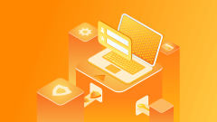 Web 安全实战宝典 系统学习网络安全核心技能